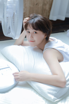 我是小三他每次做了就走了